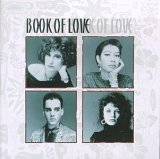 Book Of Love - Modigliani (Lost In Your Eyes) (I Dream Of Jeanne Mix)